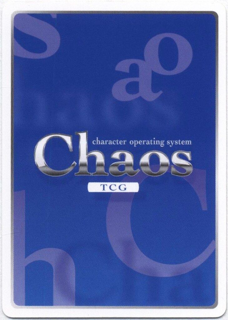 PSA 10 CHAOS 元気なエンジェルロイド アストレア サイン SP PSA 10 CHAOS 元気なエンジェルロイド アストレア サイン SP