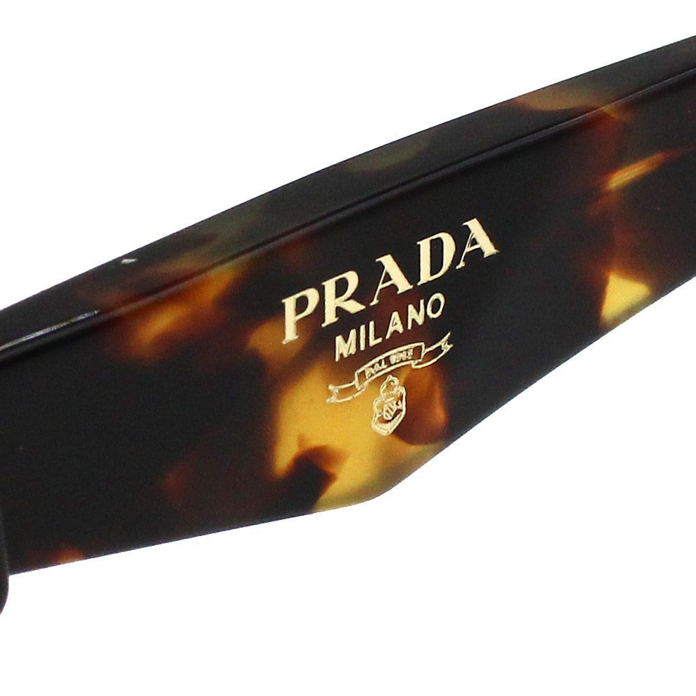 PRADA プラダ 0PR26ZSF 14L09Z 56 サングラス UV100% メンズ