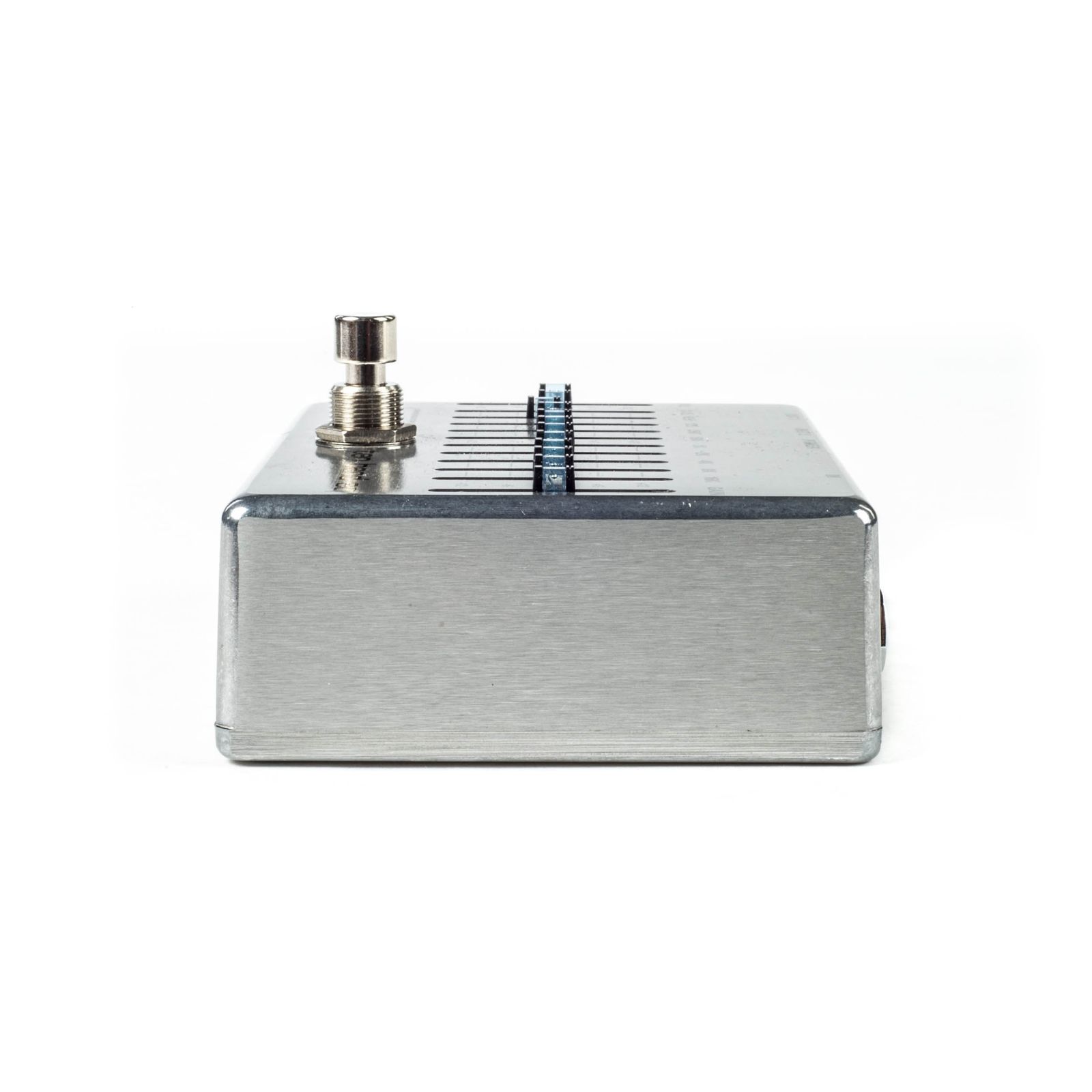 EQ エフェクター