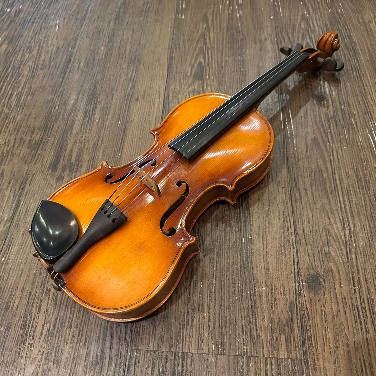 分数　ヴァイオリン　1/2 分数バイオリン、1/2の弦楽器検索結果一覧 | 【クロサワ楽器店