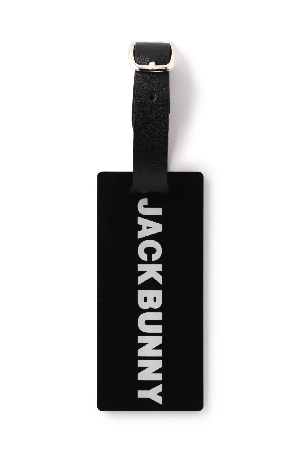 JackBunny!! 定番キャディバッグ 2624980740 - メルカリ