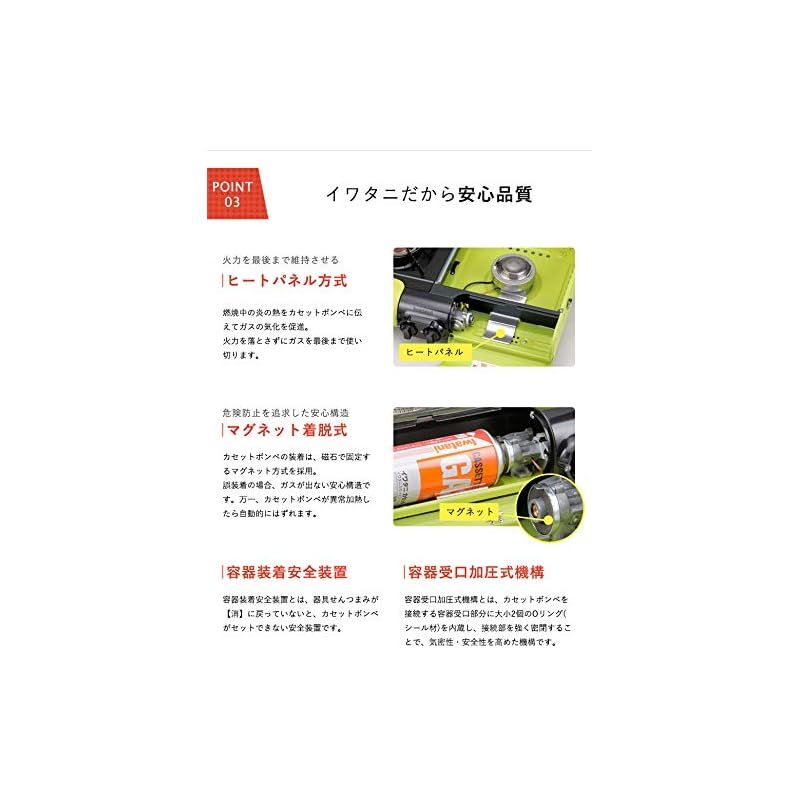 フラットツイングリル テーブルトップBBQグリル