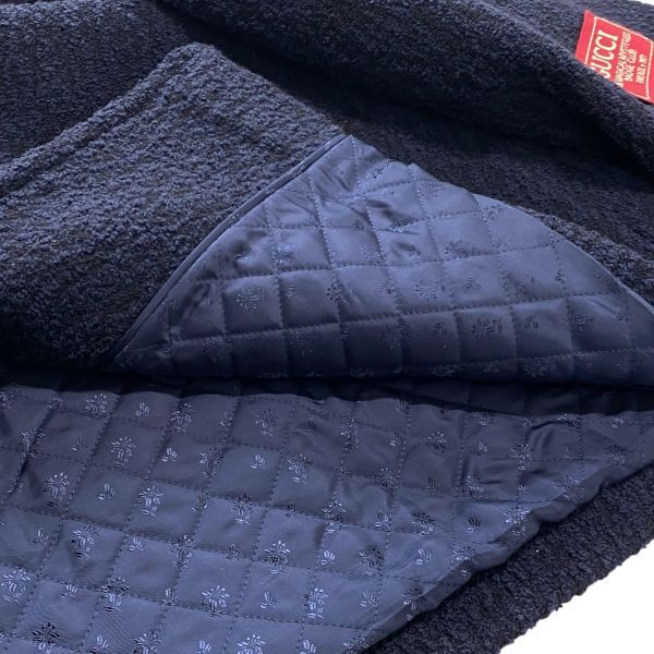 9号 レディース