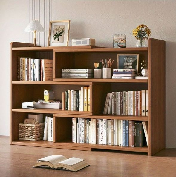 無印良品 スタッキングシェルフ 収納家具 インテリア 壁面収納 H085 無印良品 スタッキングシェルフ 収納家具 インテリア 壁面収納 H085