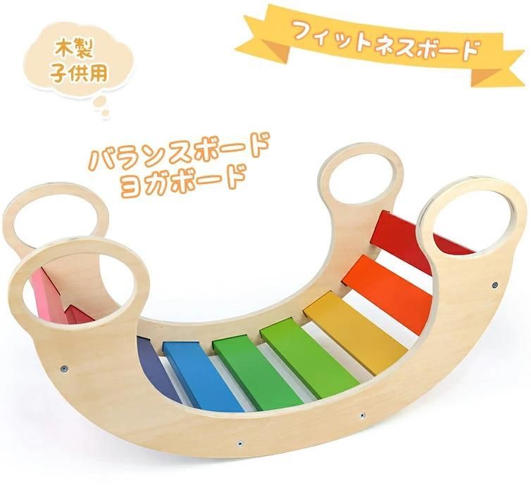 販売 鉄緑会 高2生物 生物基礎講座 テキストと問題集 おまけ配布