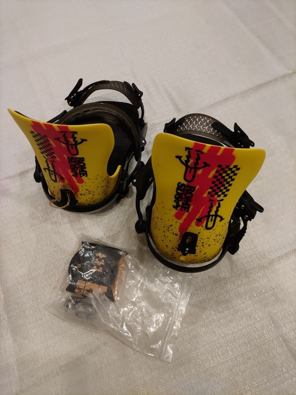 ローム 390ボス ビンディング スノーボード バインディング 390 rome 26-rome-390aw-8.jpg