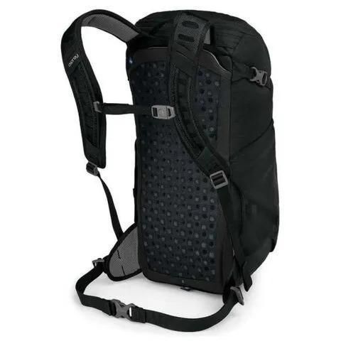 新品】OSPREY オスプレー バックパック22L Skarab22 - メルカリ