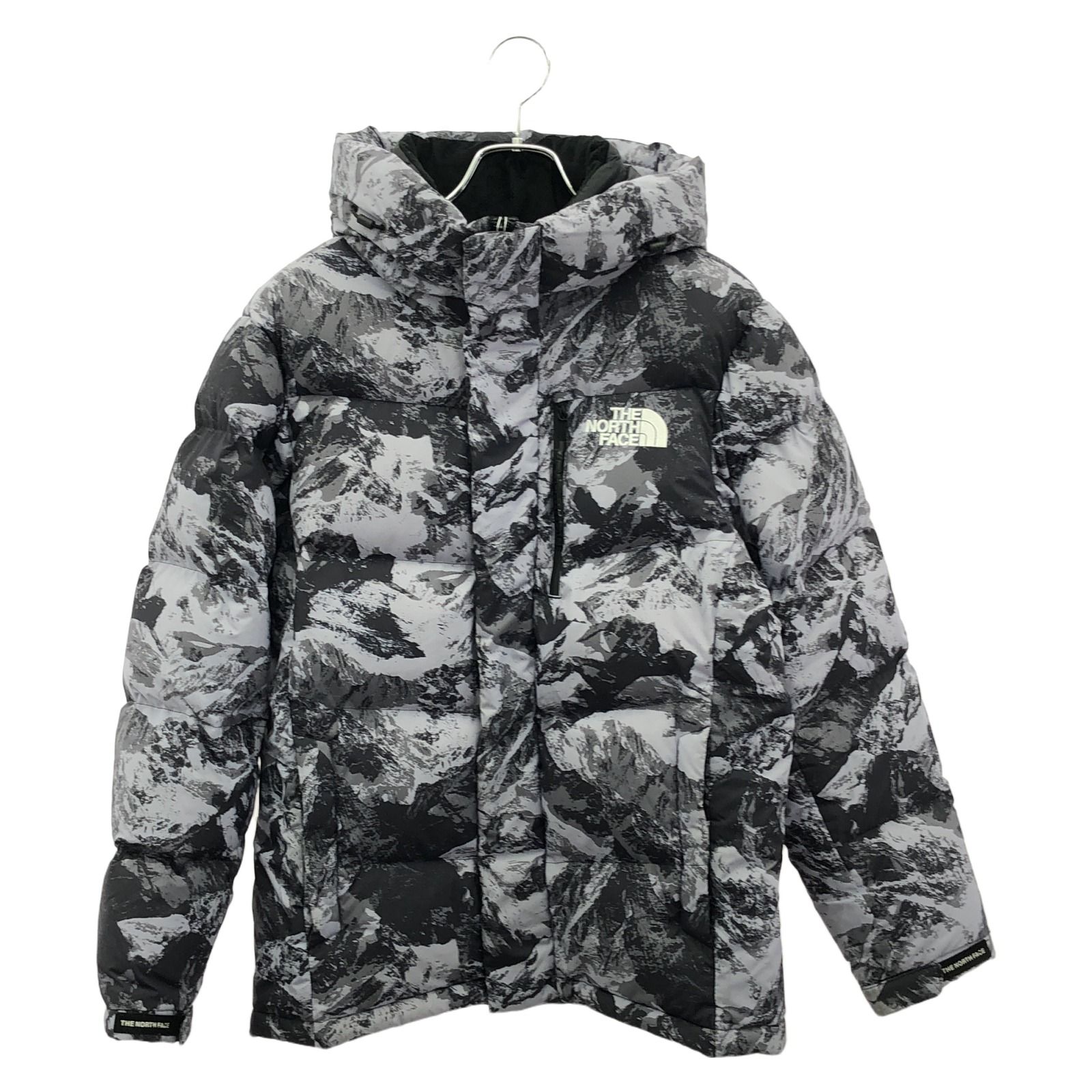 THE NORTH FACE ザ ノースフェイス ダウンジャケット NJ1DN78B ダウンジャケット