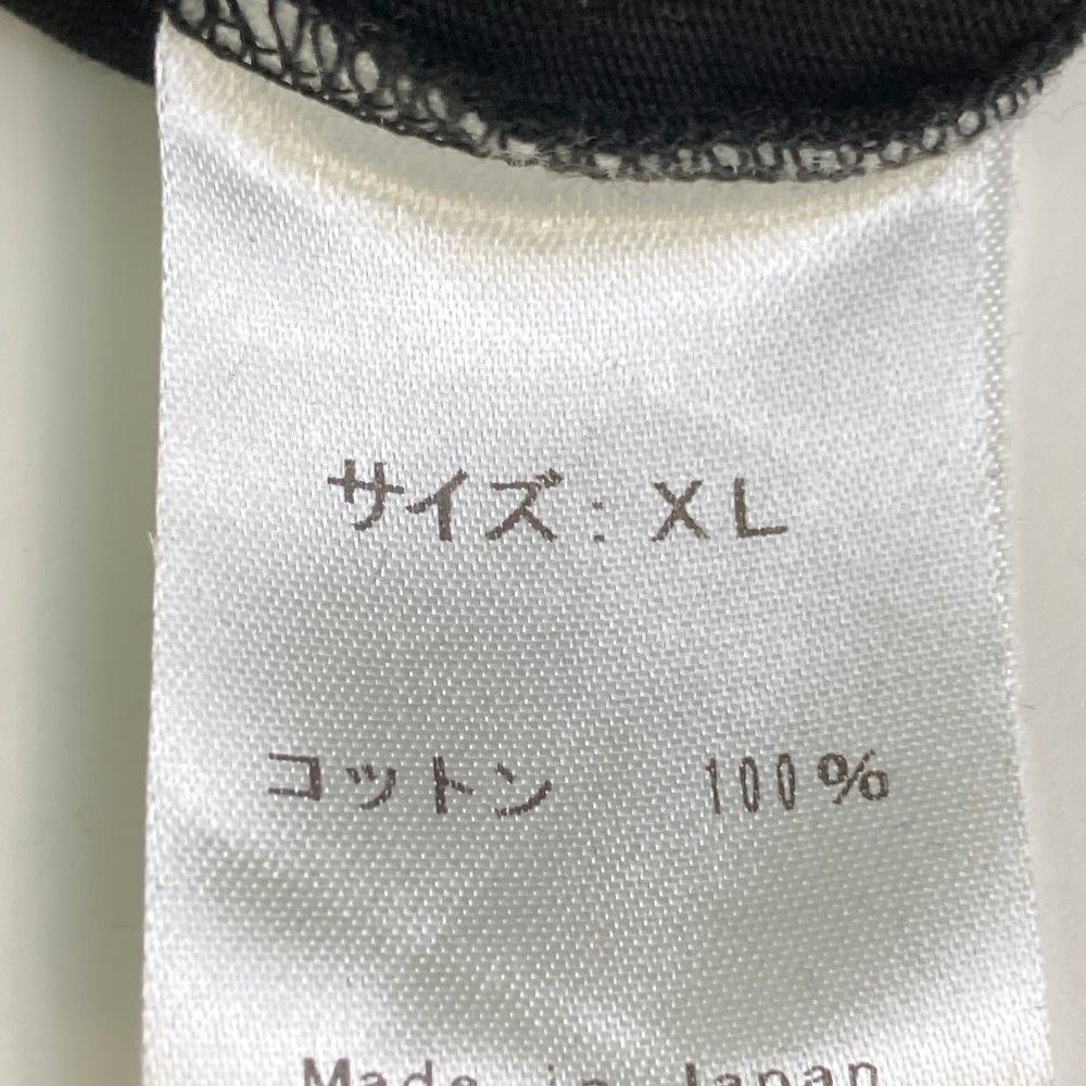 メンズ