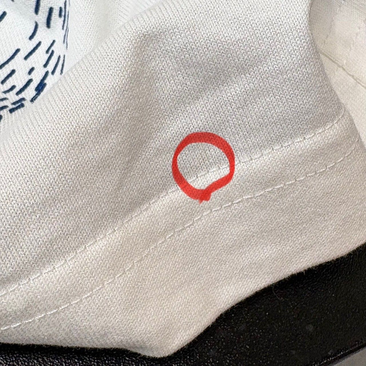 ルイヴィトン LOUIS VUITTON 20AW 【 Flower Print Tee Shirt RM202  