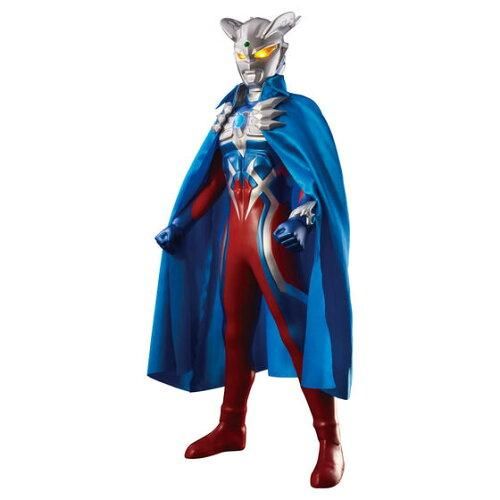 4営業日で発送 バンダイ BANDAI スーパーDXウルトラマンゼロ スーパーDX ウルトラマンゼロ