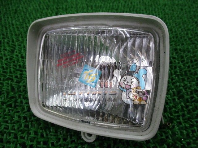 383枚 KNIS KYOTO】サンレイダイアル 日本製 自動巻き 腕時計 革ベルト