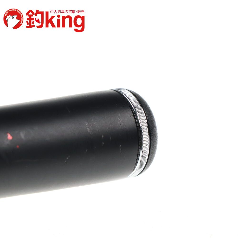 ザ*ニ様 Daiwa MEGADRY RED SNIPER 3-53P スーパー ダイワ スーパーIL メガドライ レッドスナイパー 3-53P /Q365L 美品