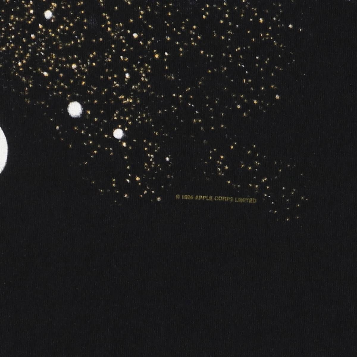 古着 90年代 オールスポーツ ALL SPORT THE BEATLES ビートルズ