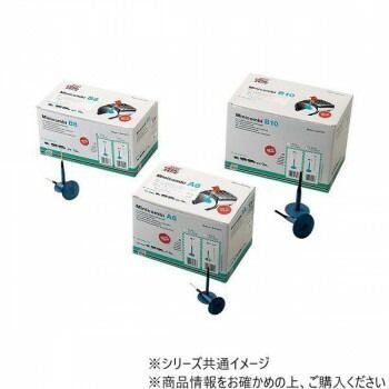 チップトップ ミニコンビ 23mm 25本入 A3