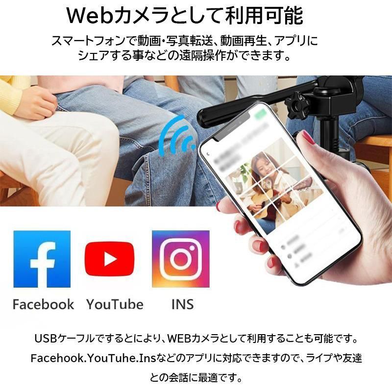 IRナイトビジョン