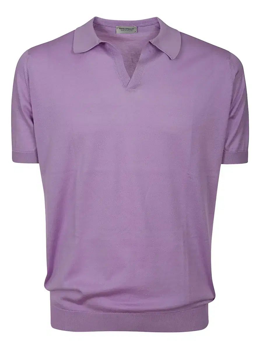 通常価格 34 ジョーンズメドレー ノア XL made in england