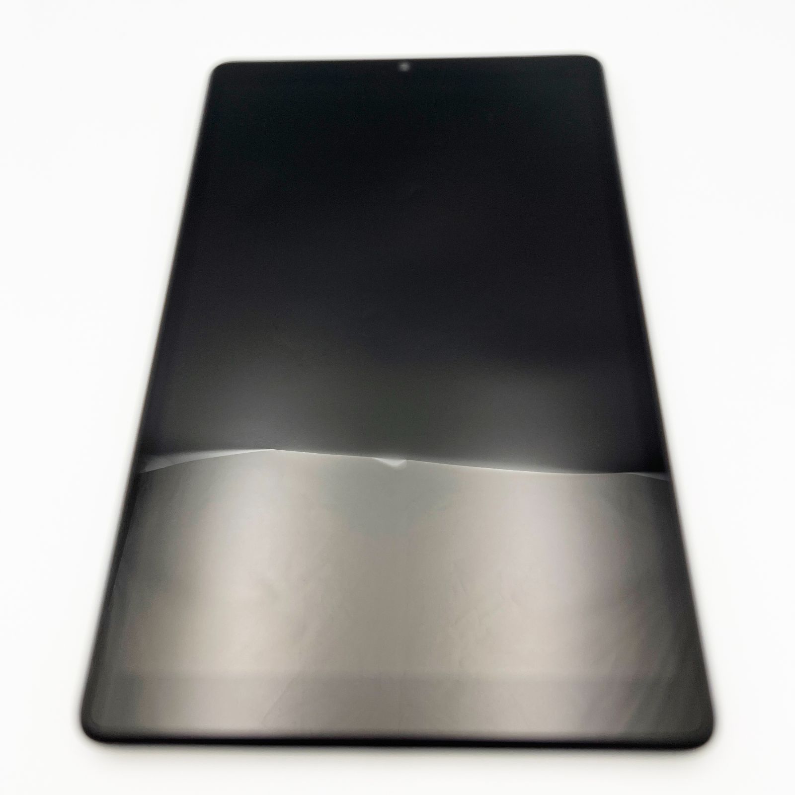 レノボ タブレット Lenovo Tab M8 3rd Gen ZA870041JP android アンドロイド