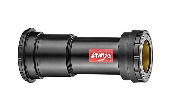 TOKEN BB 30 A DUBクランクヨウ キャノンデール