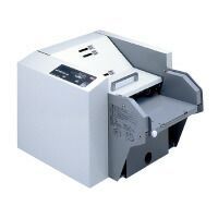 ESP navigator エレキベース DiMarzio USAピックアップ ESP navigator