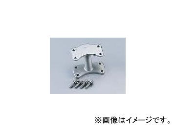 2輪 ハリケーン ハンドルセッター HB0609 JAN：4936887113501 ホンダ フュージョン/typeX/XX/SE