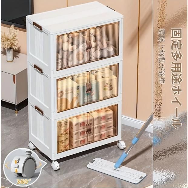 多様なシーンで使用