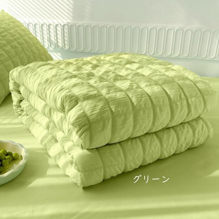 夏用