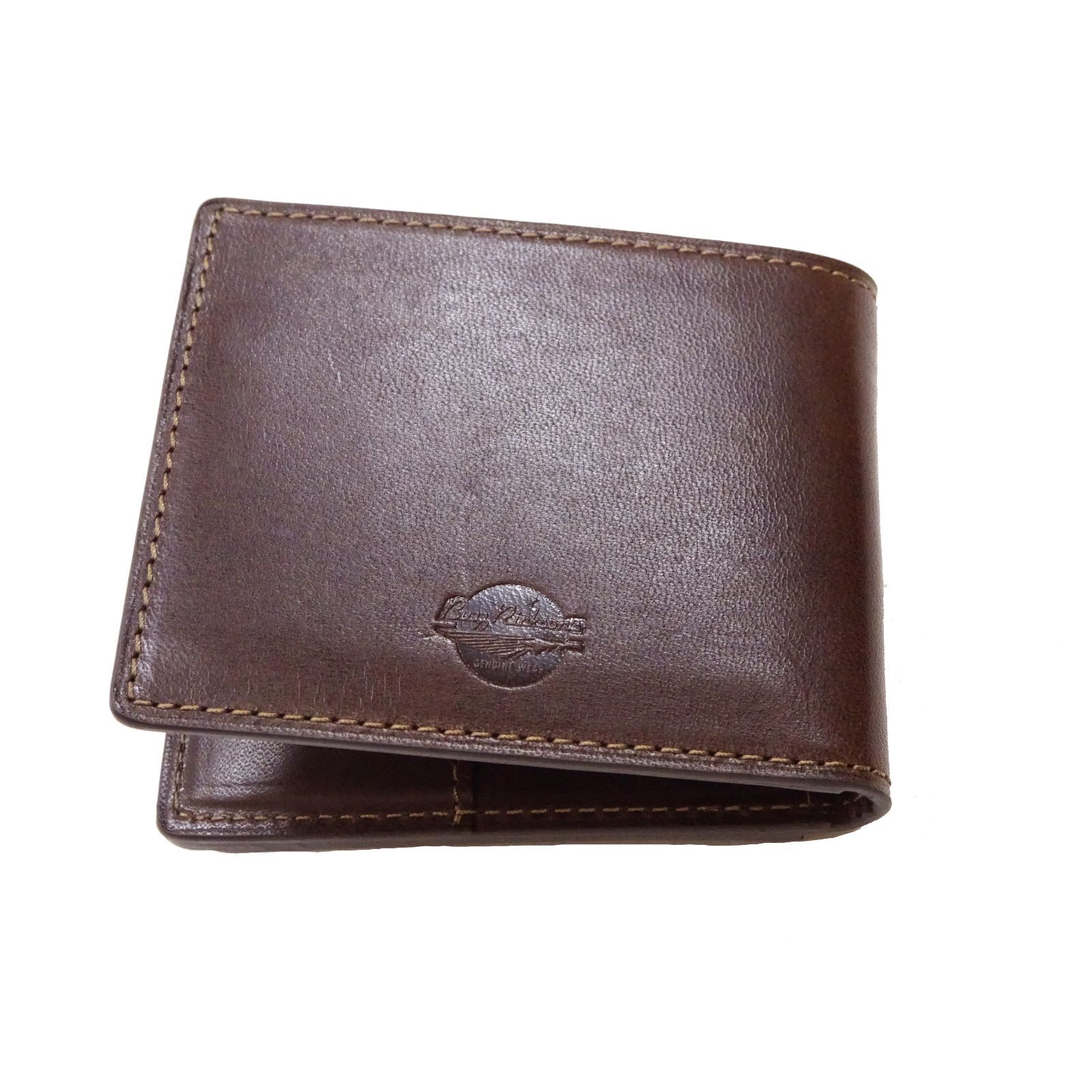 o*s様 BELVET ブラウン レザー メルカリ最安値‼️ COACH ブラウン レザートートバッグ - メルカリ