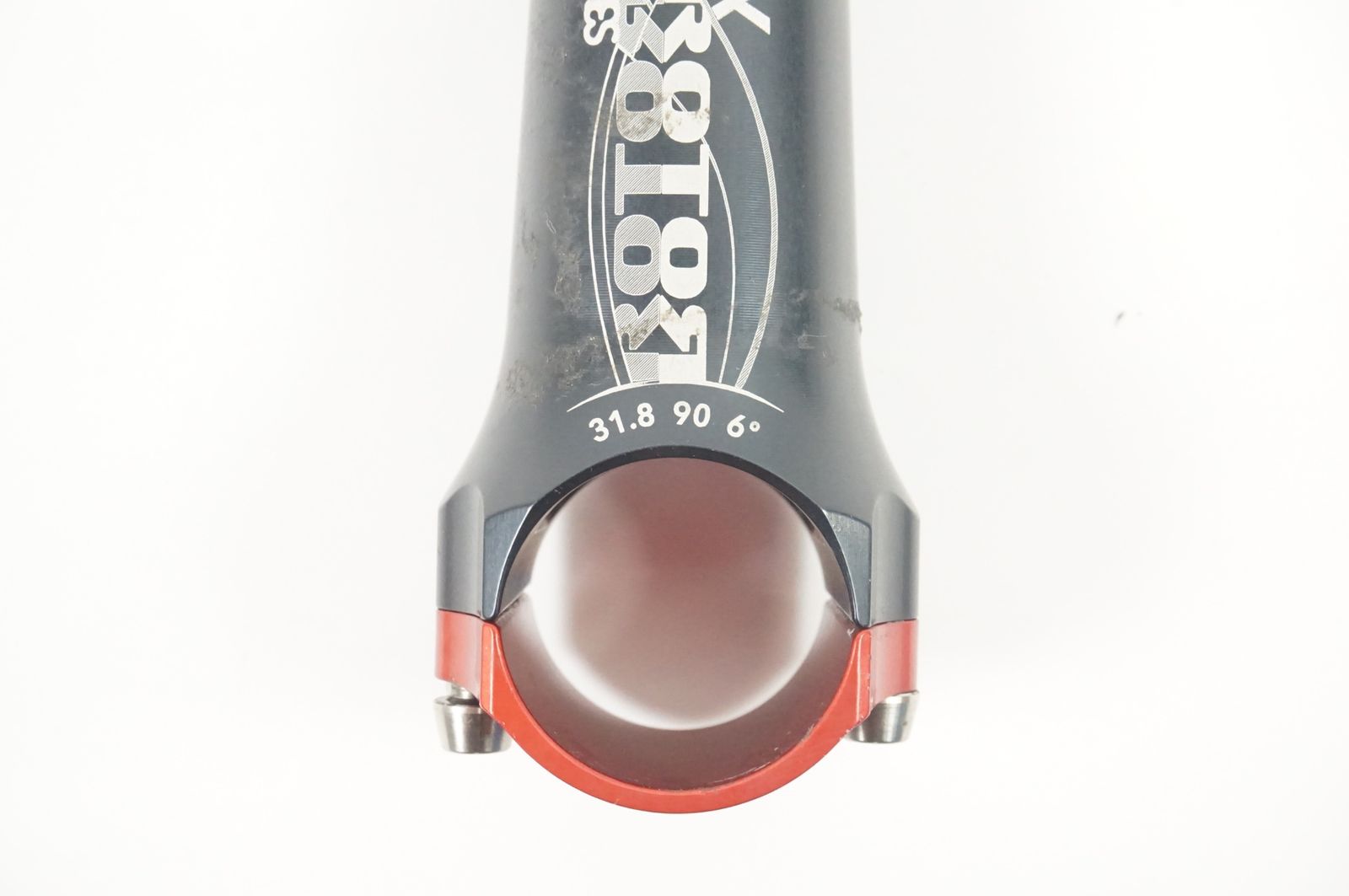 ROTOR ローター S3X カーボン フラットバー 580mm ROTOR (ローター) S3X STEM for ROAD \u0026 MTB 価格比較｜自転車用品 くま