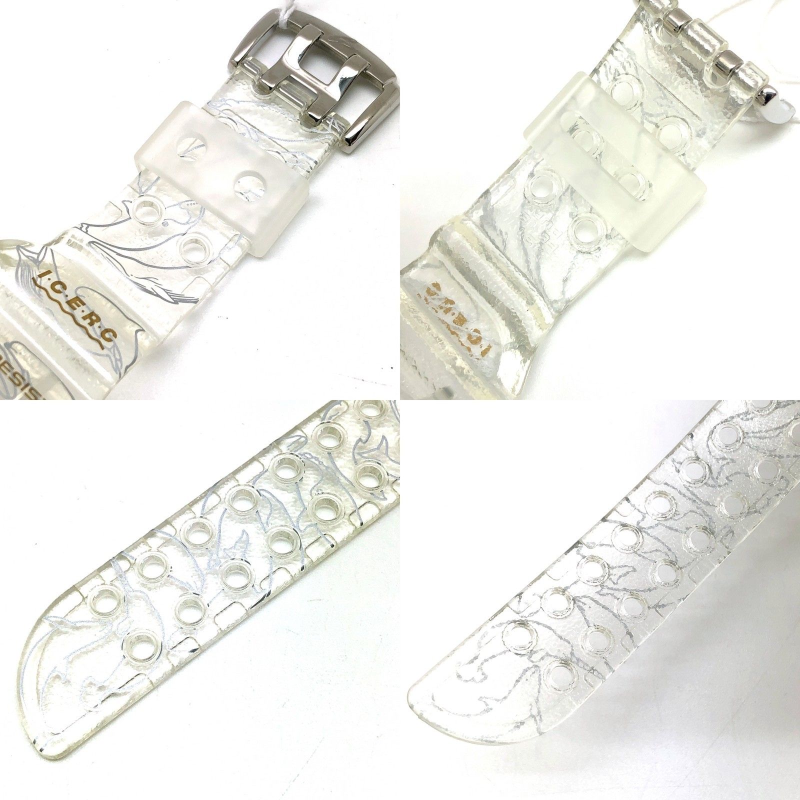 『新品』G-SHOCK GF-8251K-7JR イルクジ　25周年記念 イルクジ 25周年記念モデル ご予約開始！GF-8251K-7JR | プリベ