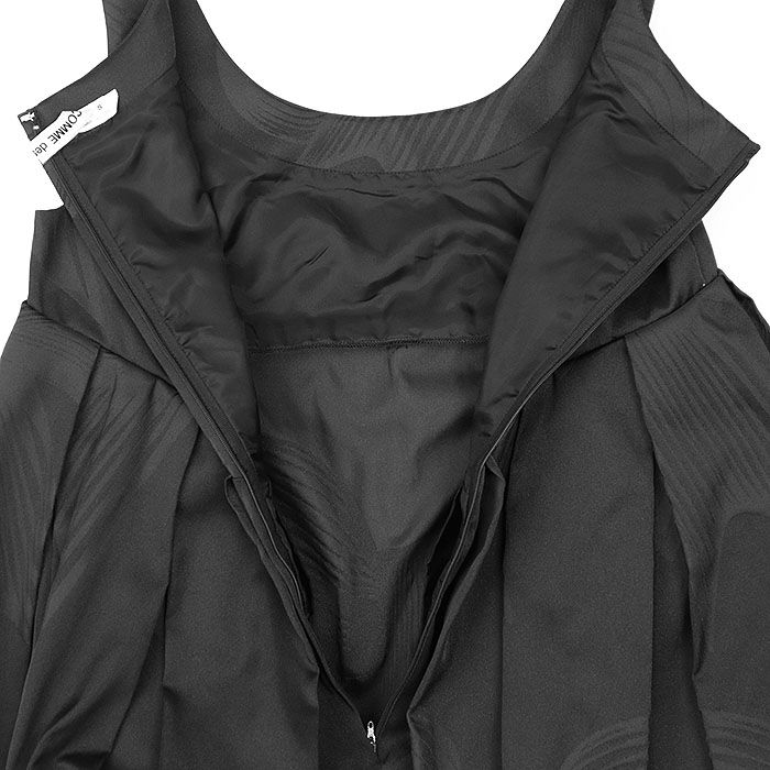 極美品】COMME des GARCONS コム デ ギャルソン ワンピース  