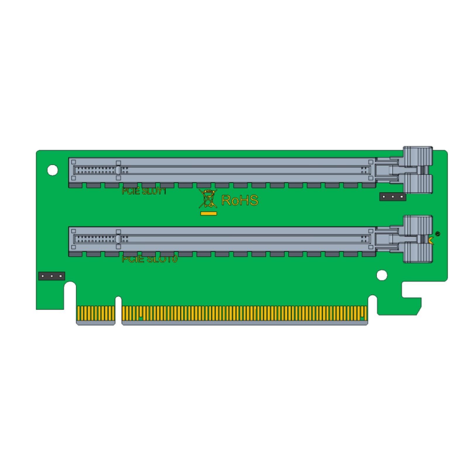 カード2 Z/X -Zillions of enemy X- ブロッコリー トレーディングカードゲーム