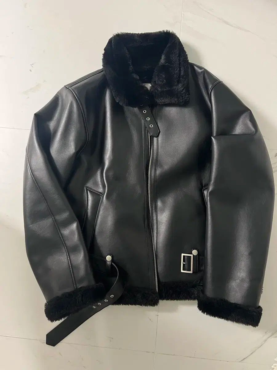 新品 ラルフローレン ジャケット 110-社 販