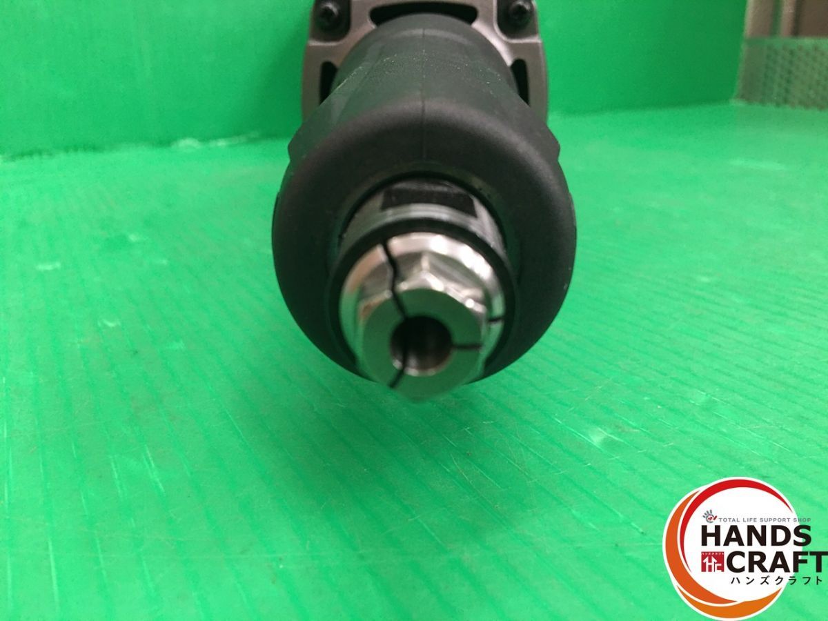 ハイコーキ GP36DB