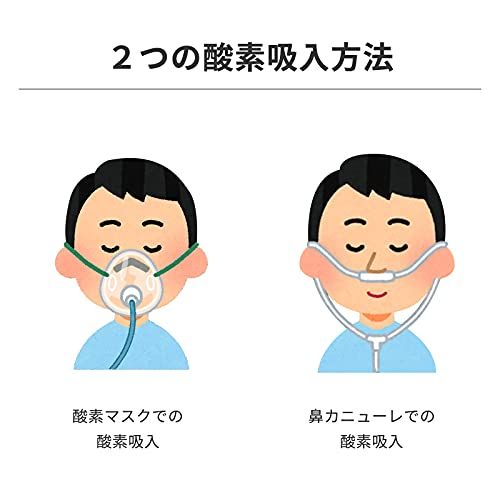 ラブリス 酸素発生器