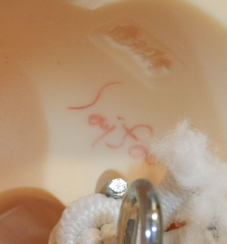 ボークス SDGr男の子 ワンオフモデル 慧 WWW_STEELWINDOWSANDDOORS_COM