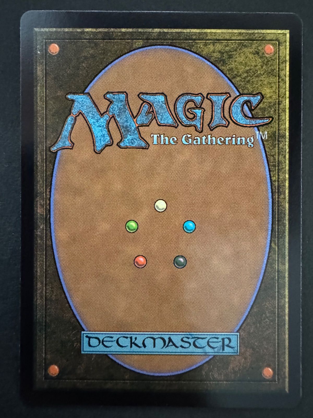 MTG 魔導の力を持つ少女、ティナ 英語 拡張アート 統率者 FIC FF 