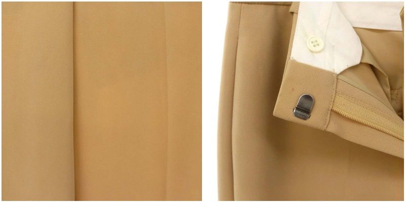 César Domela セザール・ドメラ 作品集 彫刻 アート 洋書 César Domela