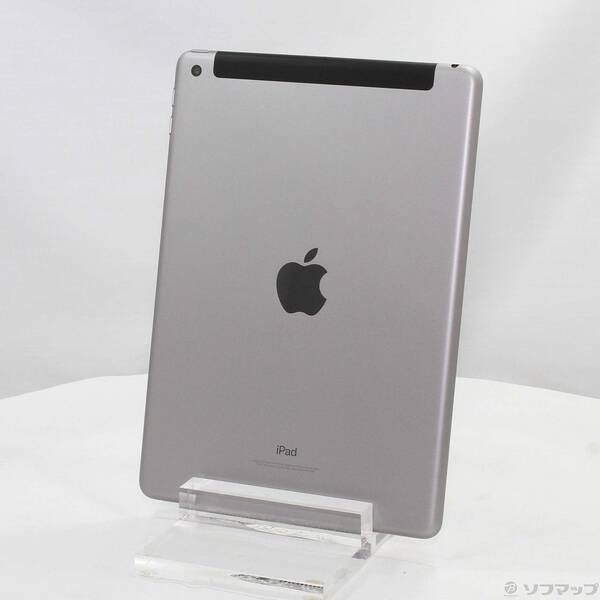 激レア？WILLCOM ストラップフォン 初期 激レア？WILLCOM ストラップフォン 初期