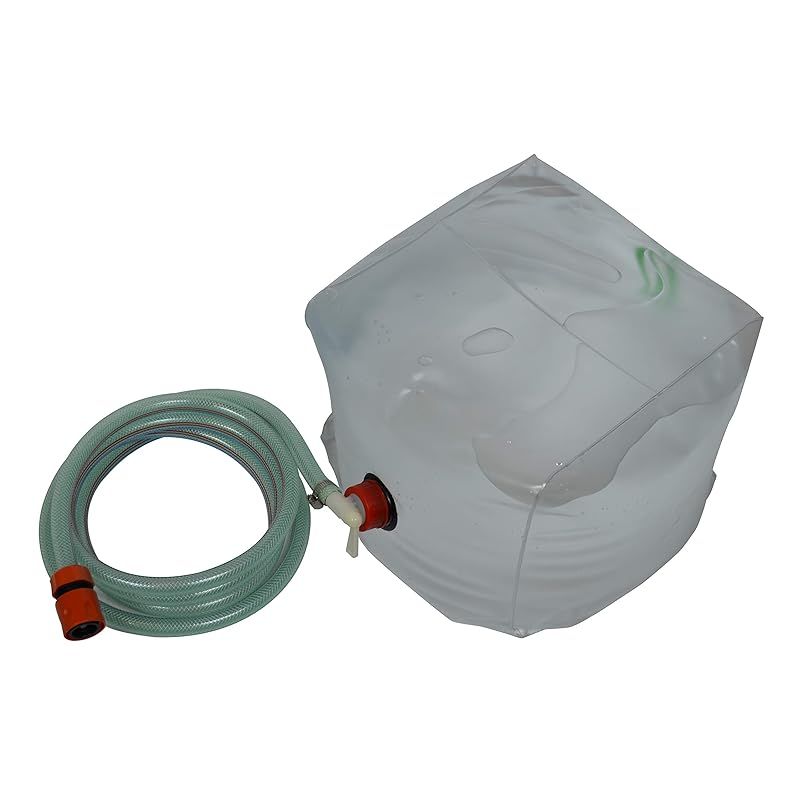 工進(KOSHIN) 充電式高圧洗浄機用 給水タンクセット PA-425