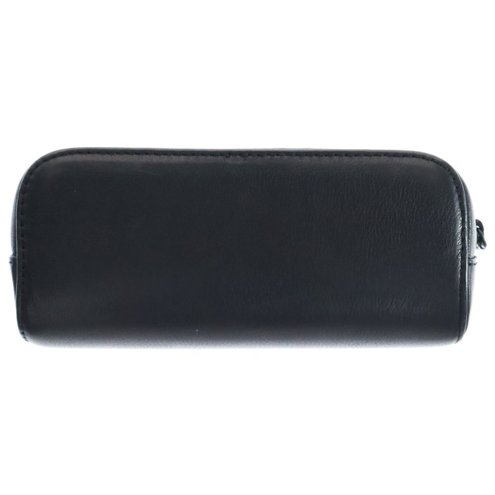 希少 クロムハーツ メガネケース アイウェア 初期 CHROME HEARTS (クロムハーツ) CASE アイウェアケース 眼鏡