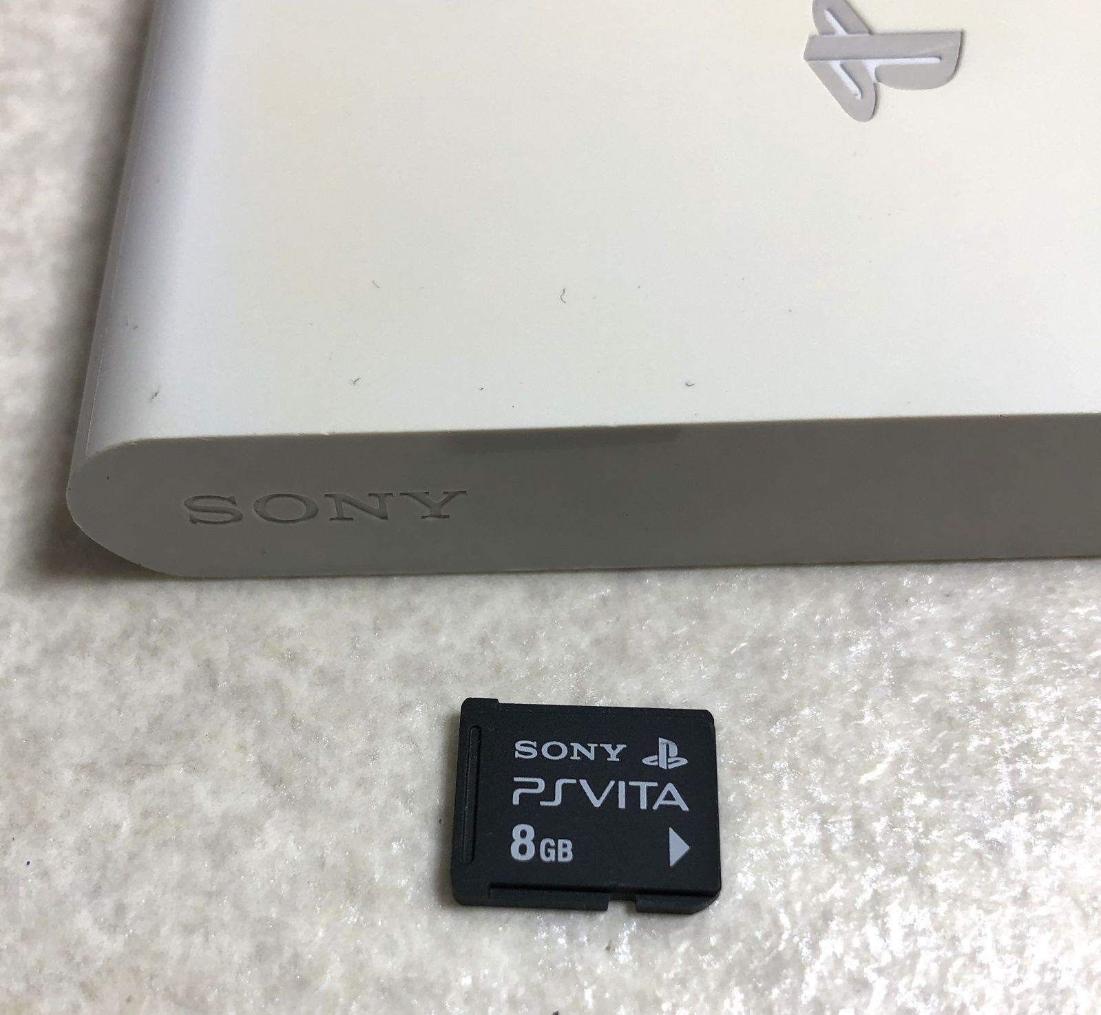 PSP