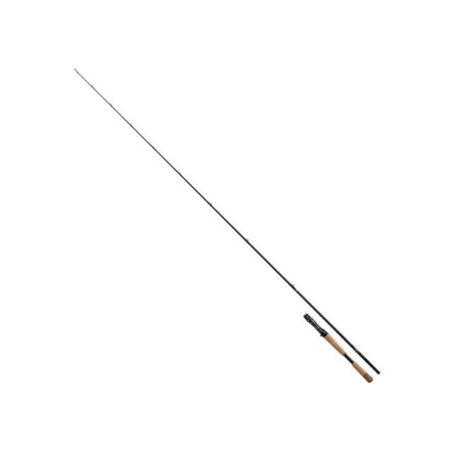 ダイワ スティーズ SC C69MH キングバイパー【大型商品】 | 釣具