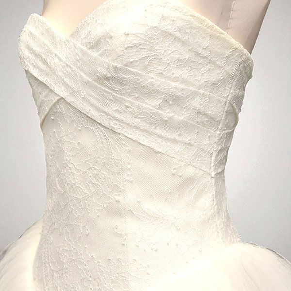 VERA WANG バレリーナ US4 Vera Wang【Ava / US4】 | RiCherie