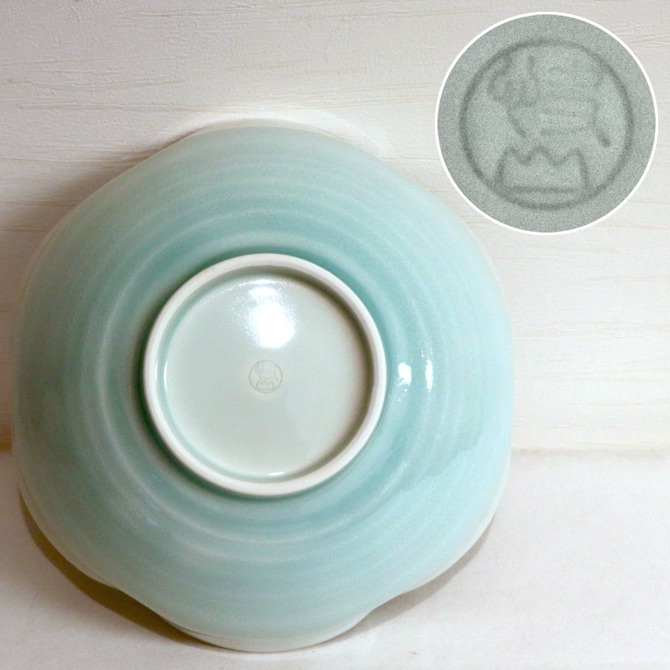 ボヘミアMoserモーゼル キャンデイ小菓子入れ 金彩入りボンボニエール