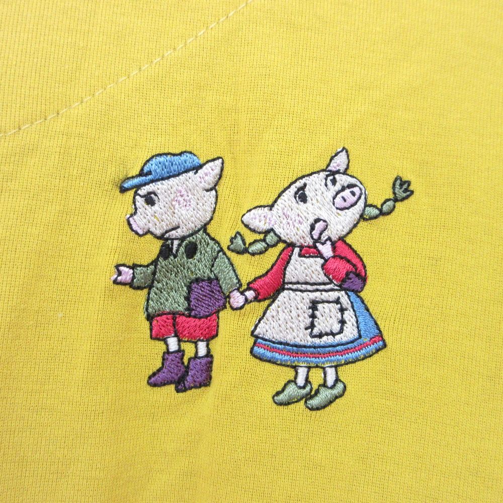 2026年最新アルベロベロ カップの人気アイテム ☆【新品】 Alberobello