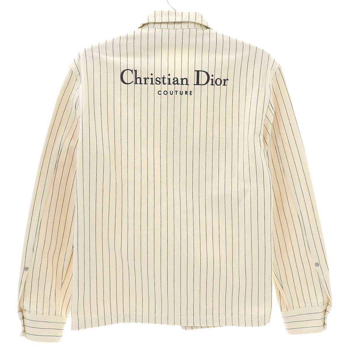 【新作♡春らしい】DIOR★ Astral ジャケット DIOR】今季大注目！ジスが纏うニットジャケット | クリスチャン