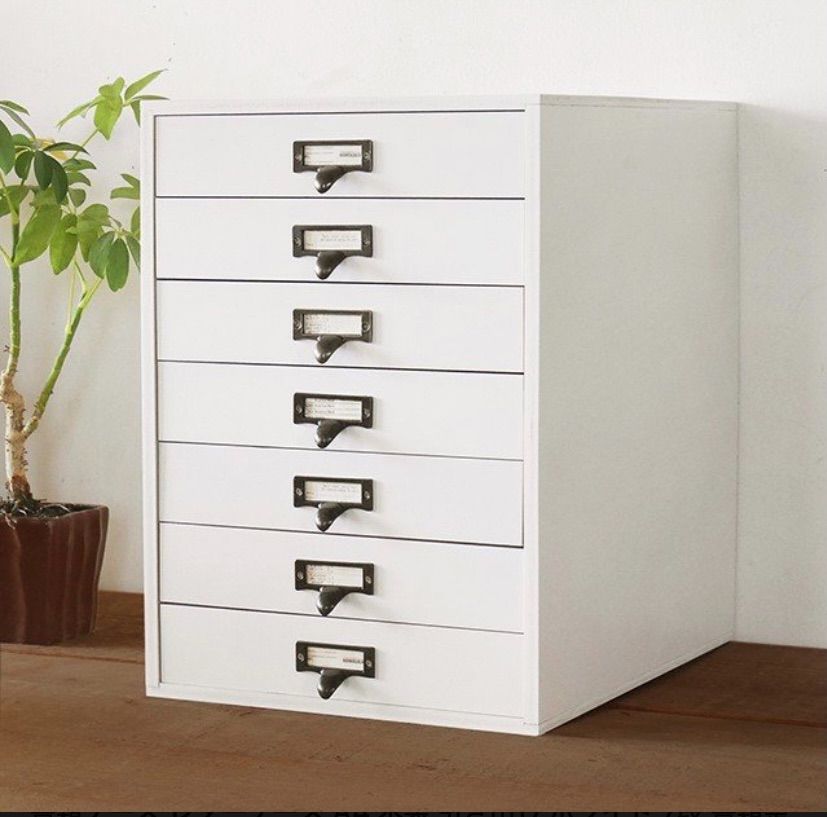 【再出品】コクヨ KOKUYO S-A323F1N オフィスキャビネット S-A323F1N【送料無料】 | コクヨ 書類整理庫通販 - Kagg.jp