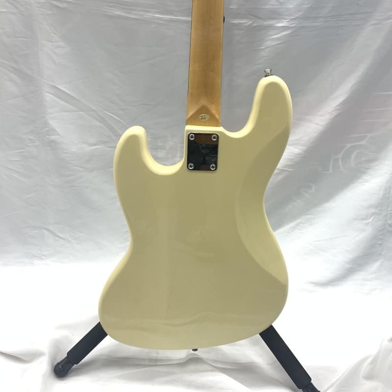 92