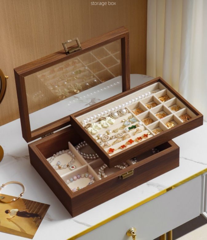 【未使用】セリーヌ ジュエリーボックス ハンカチ セット 宝石箱 ケース CELINE ジュエリーケース ハンカチセット ジュエリーボックス 箱